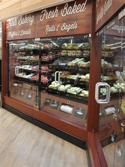 jewel-osco bakery order online|jewel bake shop.